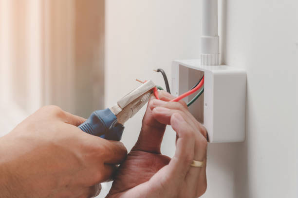 Best Electrical Maintenance Services  in Lechee, AZ